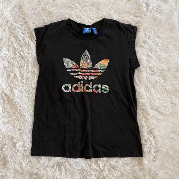 SOLD - Picture 3 of 5